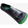 Palmes de natation TYR Burner fins 2.0 Noir 38/40 LFBP2001S