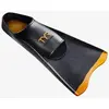 Tyr Palmes De Natation Crossblade 2.0 EU 40-42