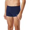 Maillot de bain TYR Durafast Elite Square bleu marine - 26