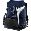 TYR Alliance Sac à dos Mixte