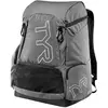 Tyr Sac à Dos Allliance 45l