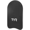 TYR (Noir Kickboard Classique Mixte, Taille Unique