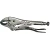 IRWIN Pince étau visegrip 10wr250sc c en 250 mm capacité de serrage 48 mm