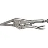 Irwin Pinces-étaux à  long nez 9LN 225 mm T1502EL4 Irwin