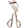 Tweezerman - Procurl Lash Curler Recourbe-cils 1 pieces unisex