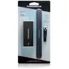Kit de Manucure Tweezerman
