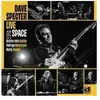 Live at Space Vol. 1