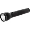 Maglite Zenitech 630100 Lampe Torche 2 C-Cell 25cm en Noir Mixte Adulte, 25 cm
