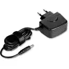 Mag-lite Transformateur Arxx215 220v