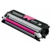 Konica Minolta Unité de mise en image de l'imprimante ( 220 V ) 1 x magenta 30000 pages