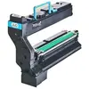 Konica Minolta Toner Cyan 1710604008