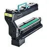 Konica Minolta Toner Jaune 1710604006
