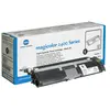Konica Minolta Cartouche de toner 1 x noir 4500 pages