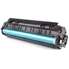KMP Cartouche de Toner Jaune Cyan Konica Minolta Magicolor 2400W