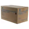 Konica Minolta TN-412 - Noir - Toner