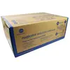 Konica Minolta Tambour Pack de 3 Couleur A0310NH