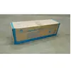 Konica Minolta - cyan - originale - cartouche de toner