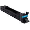Konica Minolta A0DK451 Cartouche de toner 1 pièce(s) Original Cyan
