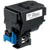 Konica Minolta - Noir - original - cartouche de toner - pour magicolor 4750DN, 4750EN
