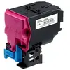 Konica Minolta - Magenta - original - cartouche de toner - pour magicolor 4750DN, 4750EN