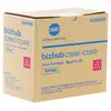 Minolta TNP-48M - Magenta - original - cartouche de toner - pour bizhub C3350, C3850