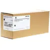 Konica Minolta Toner Tnp-41 3320 A6wt00h Utilisation Et Retour