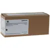 Konica Minolta A6WN01H 20000pagine Cartouche Toner Laser Toner et Noir