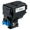 Konica Minolta TNP27K Toner Noir A0X5153 (TNP27K)