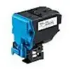 Konica Minolta - Haute capacité - jaune - original - cartouche de toner - pour magicolor 4750DN, 4750EN
