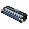 Konica Minolta Toner Cyan High Capacity Cartouche de toner Original