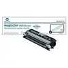 Greenman Konica Minolta Toner Noir A0V301H