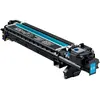 Konica Minolta IUP-14C - cyan - originale - unité de mise en image de ...