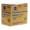 Minolta TNP-22Y - Jaune - original - cartouche de toner - pour bizhub C35