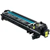 Unité de mise en image - KONICA MINOLTA - IUP-14Y - Jaune - 30000 pages - pour bizhub C35, C35P