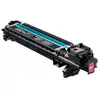 Konica Minolta Tambour D´imprimante Iup-14m