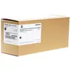 Konica Minolta A63T01H Cartouche de toner 1 pièce(s) Original Noir
