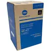 Toner - minolta - tnp-81 - noir - 1 pc(s) - compatible original