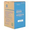 Konica Minolta - Toner TNP-79 Yellow AAJW250 - Original - Toner Cartridge