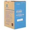 Konica Minolta TNP-80K Cartouche de toner 1 pièce(s) Original Noir