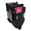 Konica Minolta Toner TNP80M Magenta für bizhub C3320i (AAJW352)