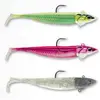 Storm Leurre Souple 360° Gt Coastal Biscay Deep 160 Mm