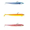 Storm Leurre Souple Biscay Dp 105g 200 Mm