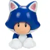Nintendo Figurine Mario Bros Toad Chat