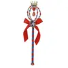 Disguise Disney Princesses - Baguette Magique Blanche-neige
