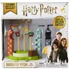 Playset Jakks Pacific Harry Potter Vague 1 Modèle aléatoire