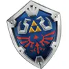 Réplique - Bouclier de Link - La légende de Zelda