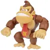 JAKKS Pacific Nintendo World of Nintendo - Personnage - 15 cm