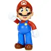 Figurine Jakks Pacific Mario 50 cm Modèle aléatoire