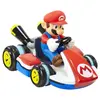 Jakks Pacific MARIOBROS Radiocommande Mario Kart