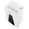SECURIO B24 - Destructeur de documents - coupe droite - 3.9 mm - P-2, ...